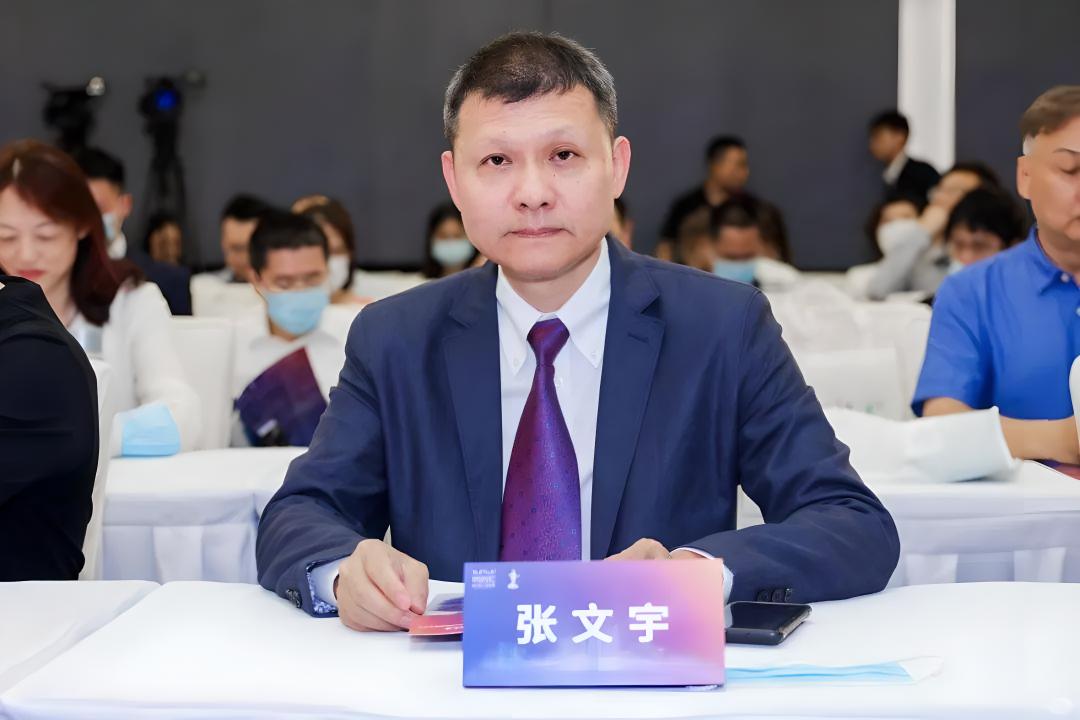 宗佩民、张文宇领衔!千人规模,300+行业高管,杭州这场 AIGC 峰会亮点抢先看!