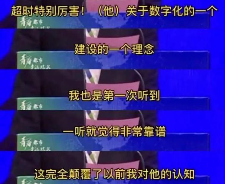 宗佩民、张文宇领衔!千人规模,300+行业高管,杭州这场 AIGC 峰会亮点抢先看!