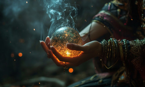 Radical Ventures 合伙人 Rob Toews：2024 年的 10 项人工智能预测