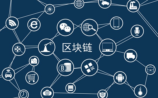 Bankless:探讨以太坊以及L2的未来
