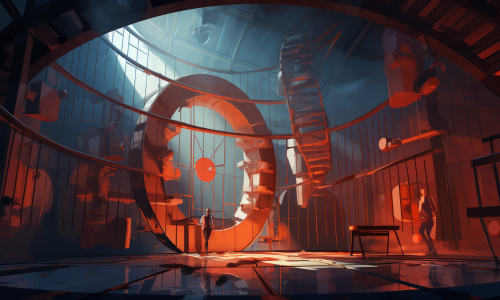 成立2年融资近9亿！AI NPC引爆游戏行业巨变，微软等大厂已经入局