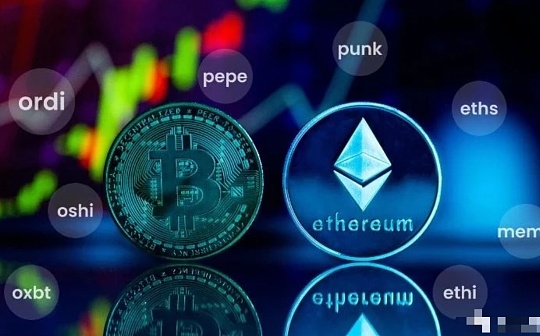 比特币跨链为何致符文离奇丢失?谈符文丢失带来的一些警示