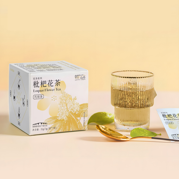 人人有礼!杭州“千人 AIGC大会”,集齐“吃喝玩乐”的奖品名单来了