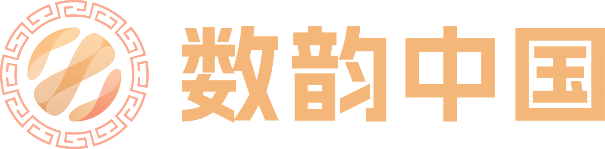 人人有礼!杭州“千人 AIGC大会”,集齐“吃喝玩乐”的奖品名单来了