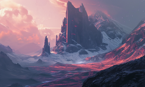 智源的压轴模型：370亿参数“开源版Gemini”，能理解乱序图文输入，还能生成视频