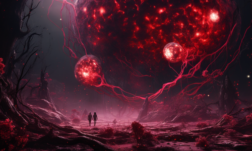 OpenAI的智能硬件“野心”：又挖了一个苹果设计师