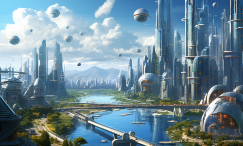 百度交了份“大”作业：文心一言用户破1亿，累计37亿字文本创作，能力再升32%！