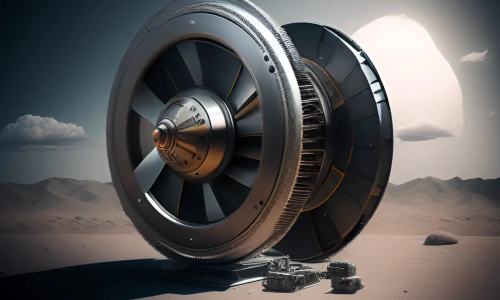 告别冷启动，LoRA成为大模型「氮气加速器」，提速高达300%