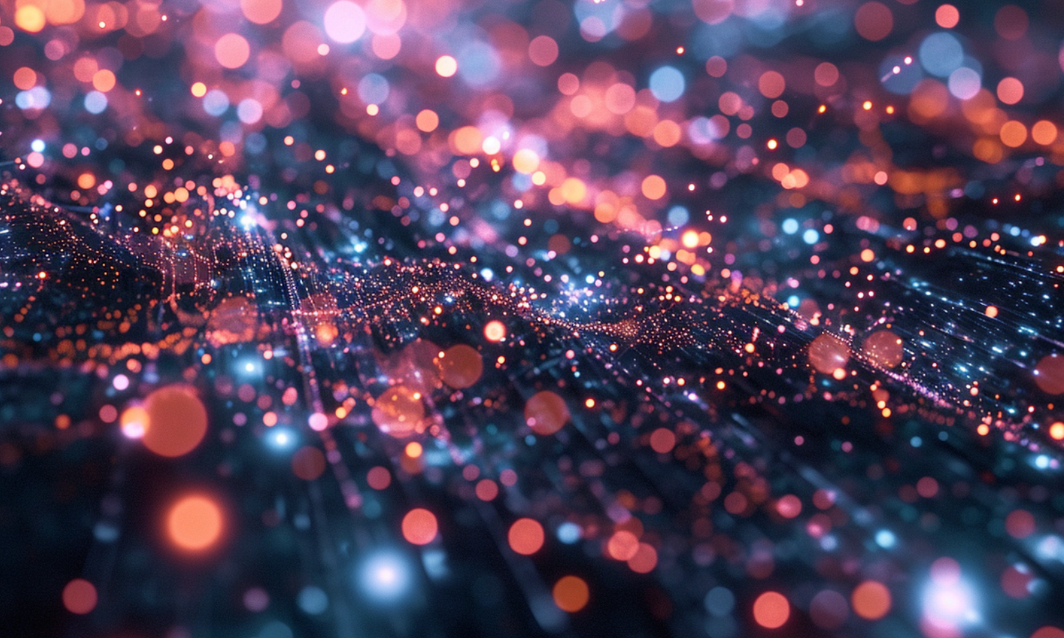 AI 新智界丨每日必读:美图 AI 视觉大模型 MiracleVision 将向公众开放;中国信通院发布“方升”大模型基准测试体系