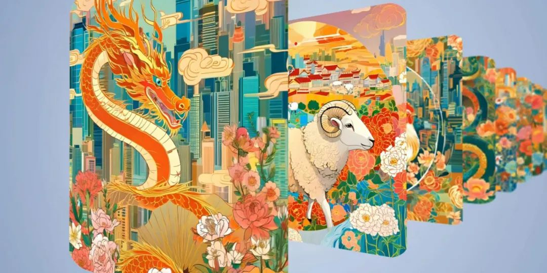 国内首个丝绸行业大模型在杭发布,万事利发力AI欲超西方大牌