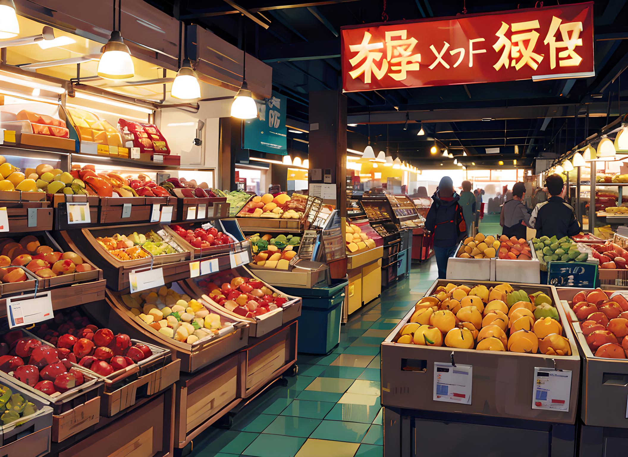 OpenAI的GPT Store下周上线!开发者高喊App Store时刻到来,AI应用真要大爆发了?