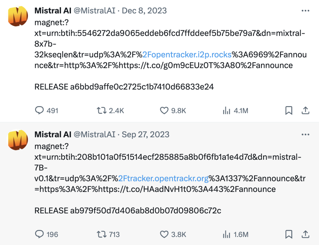 2023全球AI企业大盘点!2024最能搞钱的方向是什么?