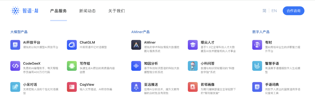 2023全球AI企业大盘点!2024最能搞钱的方向是什么?