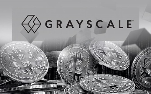 金色早报 | 灰度将AVAX和XRP纳入数字大盘基金 FTX攻击者今日混合了730万美元的比特币