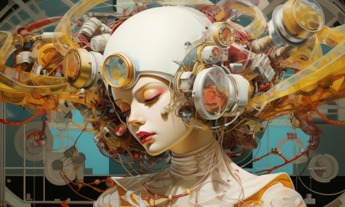 从AI Ready到AI Native，大模型落地没有捷径