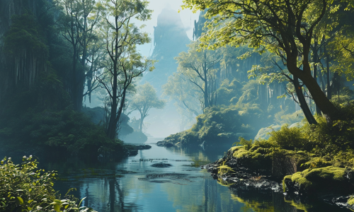 一个“办公软件”要All in AI了？不，钉钉的野心比这还要大