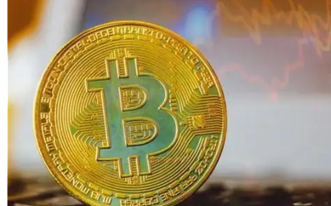 金色Web3.0日报 | 比特币超越Meta成为全球市值第九大资产