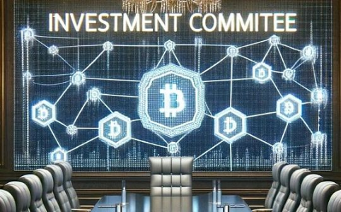 投资DAO会替代VC吗？