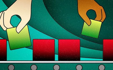 Luke 限制铭文的「阴谋」落空？市场在呼唤比特币 L2 的新解