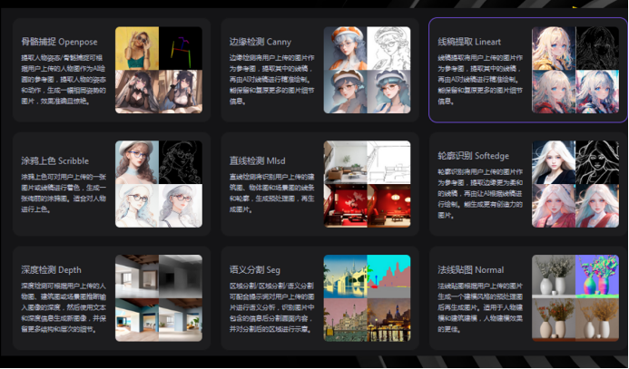 无界 AI 内容生态中心负责人赵杰诚:AI 绘画像是在解应用题