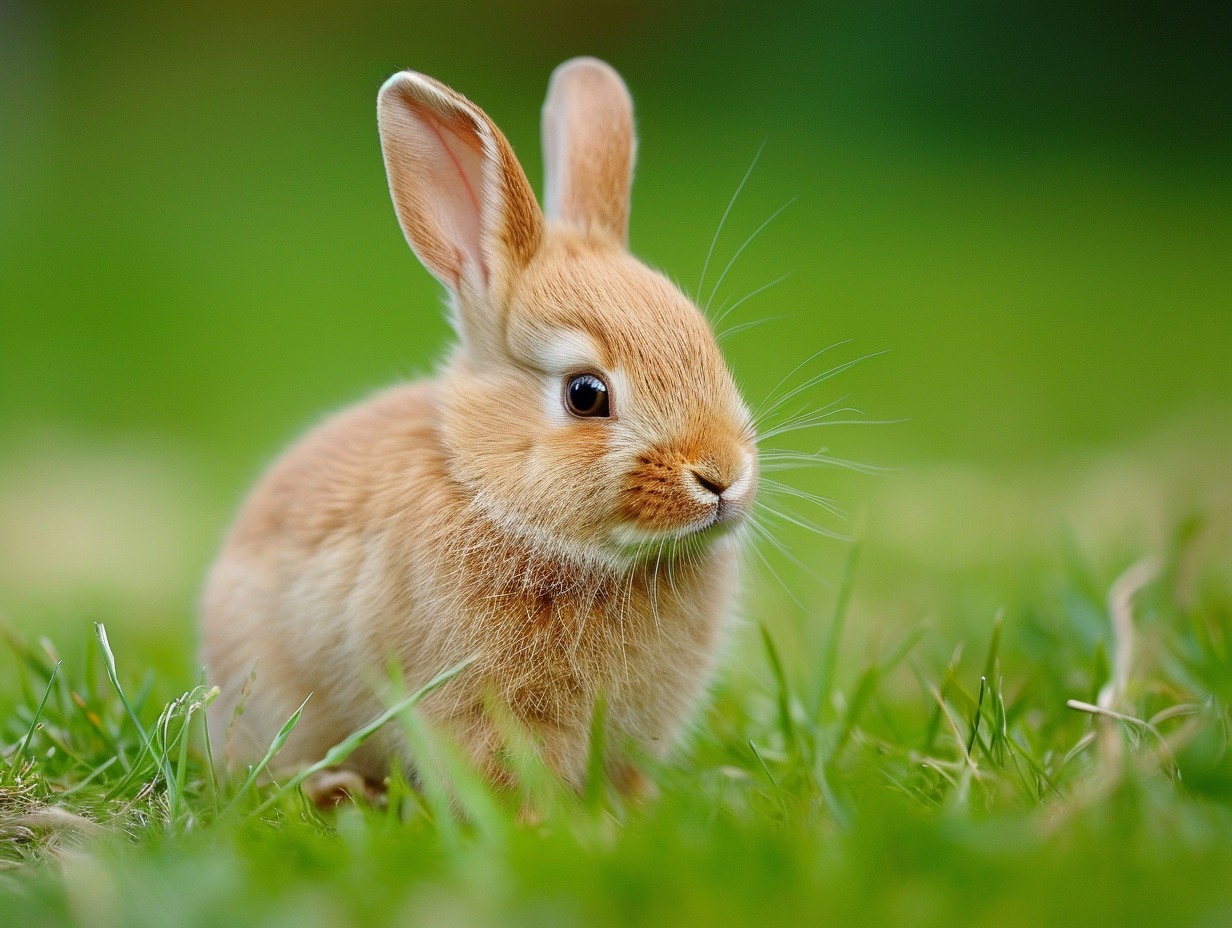 围观 CES2024:吸睛设计能否让 rabbit r1 从一群 AI 虚拟助手中脱颖而出