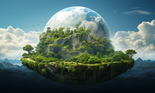 AI佟湘玉 PK AI吕秀才！人大和北邮联合发布的评测基准，能分辨大模型角色扮演哪家强