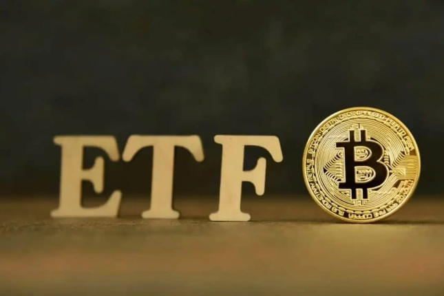 ETF费率大战开启，机构卷费率用意为何？