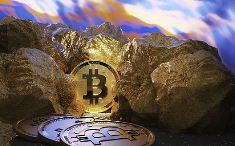 为什么说BTC在现货ETF获批后暴跌30%推测为假