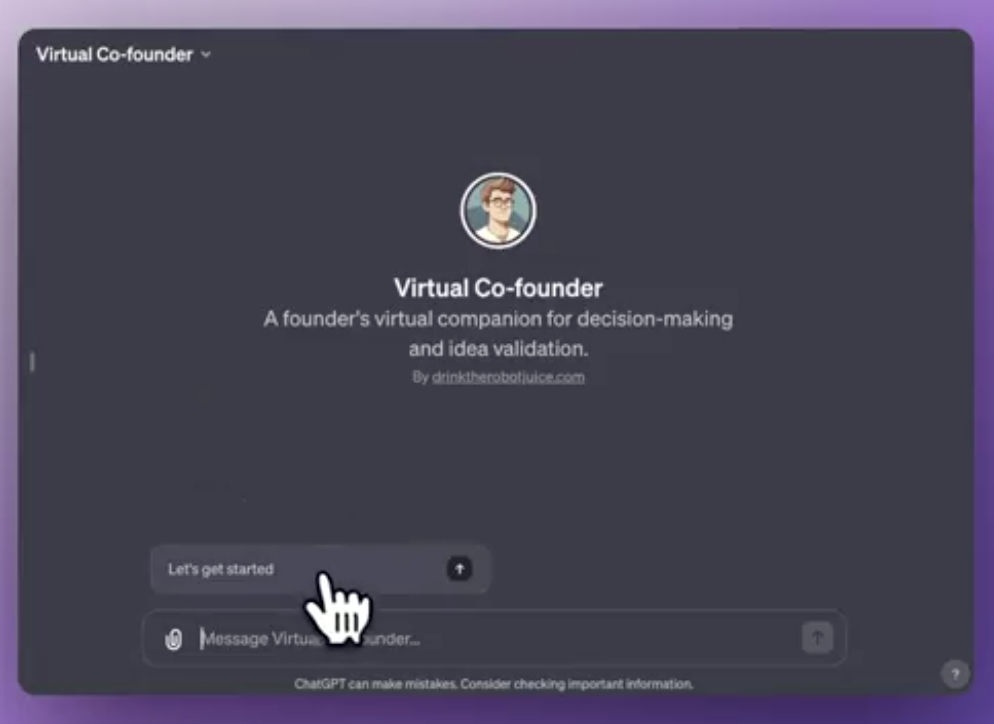 OpenAI 正式推出 GPT Store,全网超 300 万个 GPTs,有哪些值得一试?