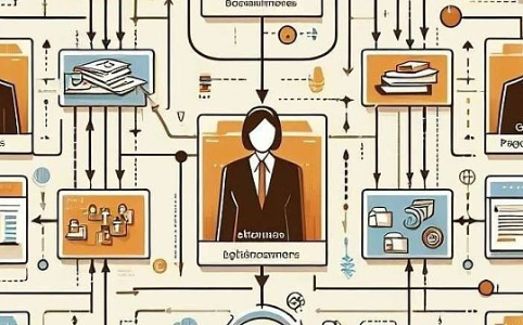 区块链项目出海 公司设立的三大要点你知道吗？