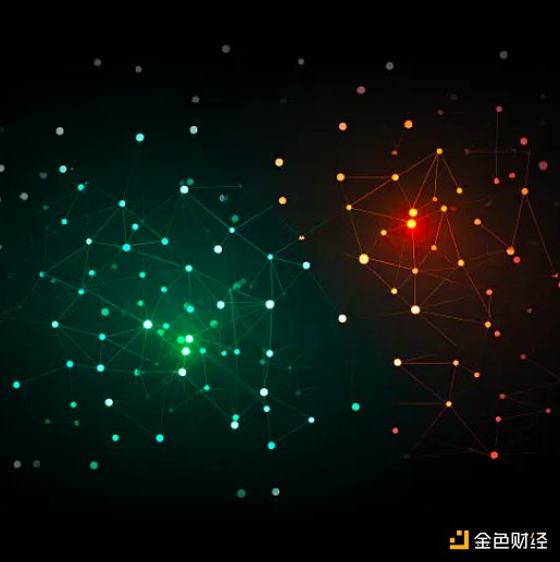 7166971 Y5GNq2A0JkGXxMxtJNoIoTwDNjhjuwNbybFQutO1.png