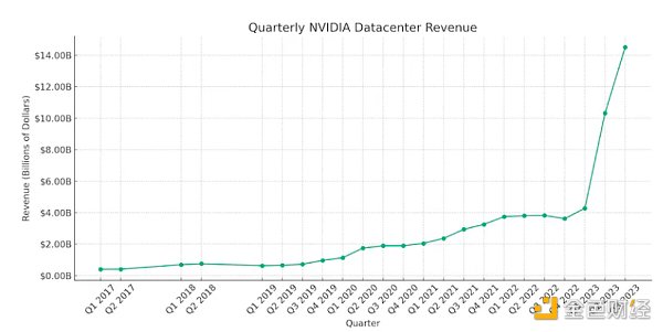 7166969 p5DUaOnk36AcoTqc6oudeXcDPkLPnL1VyjKhgTQS.png