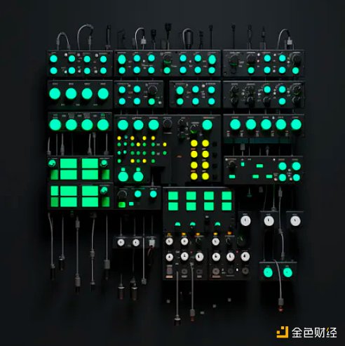 7166970 URkB0tuV24DwWb4X3YO4Oo8MjaeuNetZwMSLfdjP.png