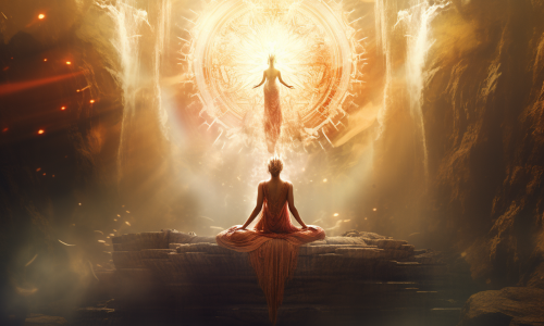 难倒大模型的《西游记》问题，“个人 AI 计算机”或是一种解决方案