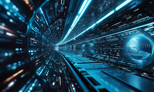 在微博之夜一战封神的「AI消除」，揭开手机摄影的新篇章