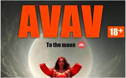 <span class='keyword'>AVAV</span>社区倡导成立弱势AV女星救助基金 呼吁大家加入全球女性公益事业