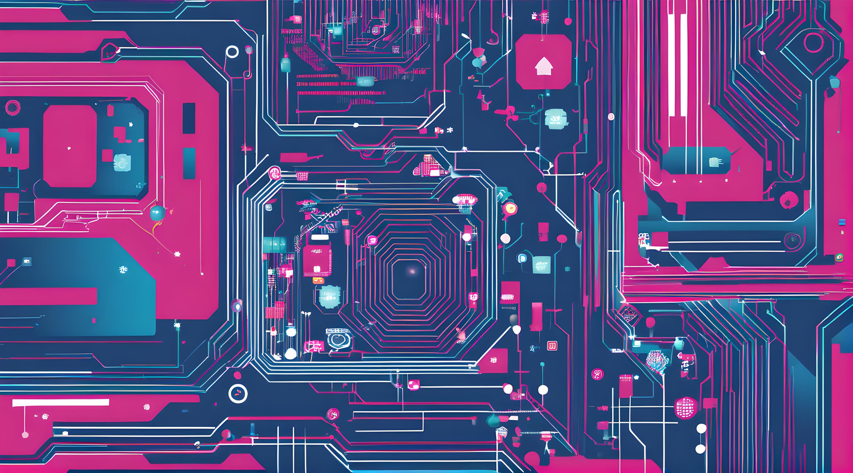 英特尔:AI PC,是“牙膏厂”的救命稻草吗?