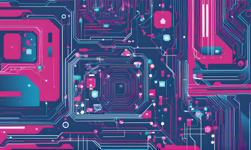 英特尔：AI PC，是“牙膏厂”的救命稻草吗？