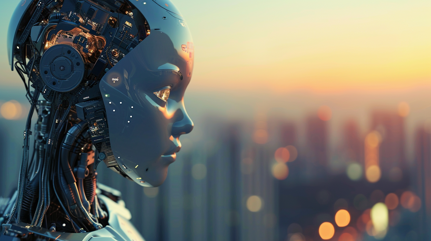 GPT-5不叫GPT-5?OpenAI CEO曝出AGI即将来临,重点押注核聚变