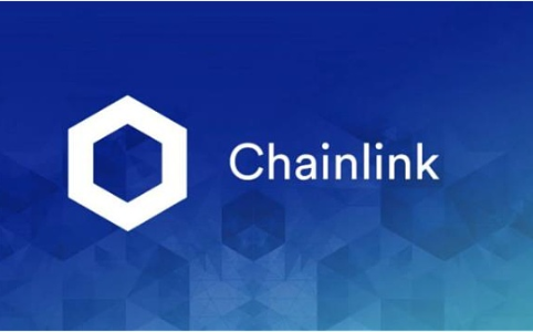 支撑LINK反弹至数月高点的三大原因分析