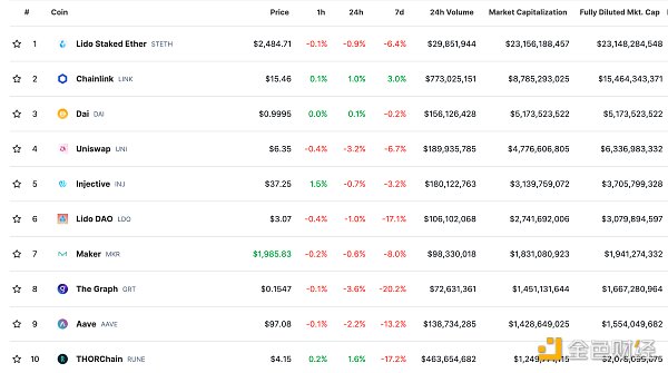 7170249 OEixiVEhtfJbRO5SEXsPknZi5W3eTYJN8qg7MG9Y.png