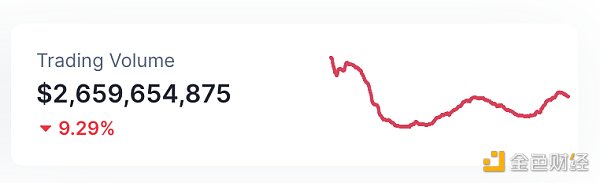 7170256 7Aorhuyq64p57WQD3CLtfQ02kFZwtHIhqwndIF9d.png