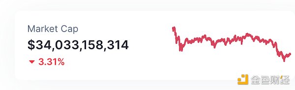 7170254 9J0czffhNP9K3dC2oJ0TyJLTmKO1HDc3Cb3NIPhf.png