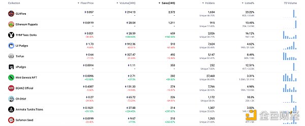 7170258 dIjTaStUkmsiu6fJrjuIDOfAyvsddutVTJTt9zJx.png