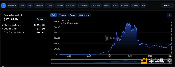 7170252 WUpSEmyqd4eEvM5feUI08rrXzZXNGl7Kq8hBKnOW.png