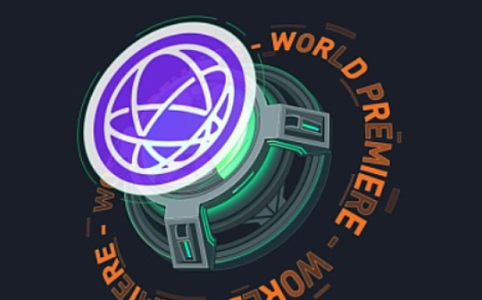 Celestia (TIA)：这位顶级黑客创建的加密货币暴涨800％