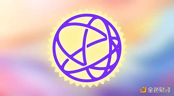 7170797 azcAL8Rra6cey1MagskhqYnEWOSPGH2dnxpHpZw0.jpeg