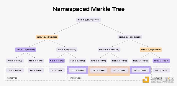 7170795 RgpdwHElGM6leAG074kWb8iwSMLUfiFywvOOXryB.jpeg