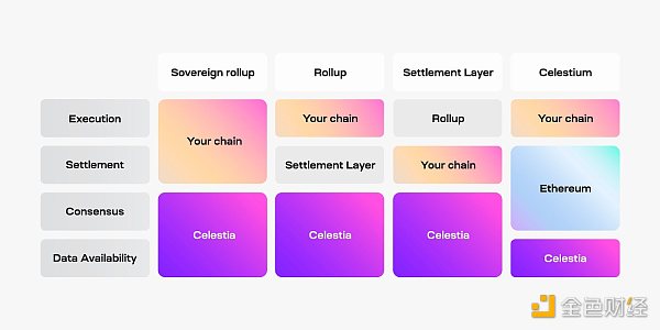 7170796 ii0HooG8DNBdBGE9EoikSuQWgj8Le1S8xOKTZip0.jpeg