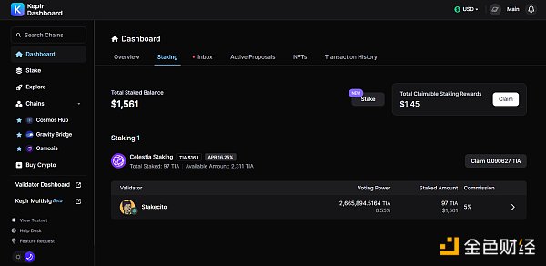 7170798 nzIUdMGsUXh7nKdHGDfYvAWSIDbUnEBImm35DovQ.png